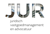 Jur Logo